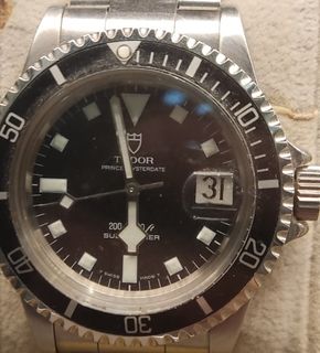 (Category: ) located in . Submitted by bonchow (Listing ID 1268062106, Image 1). Description: .