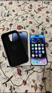 （分類：）位於 。 由 M168M 提交（商品編號 1268068359，圖片 1）。簡介： 。