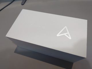 （分類：）位於 。 由 cmmma 提交（商品編號 1267971752，圖片 1）。簡介： 。