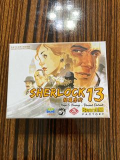 （分類：）位於 。 由 kaman_tkm 提交（商品編號 1268037528，圖片 1）。簡介： 。