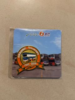 （分類：）位於 。 由 chun694 提交（商品編號 1268000742，圖片 1）。簡介： 。