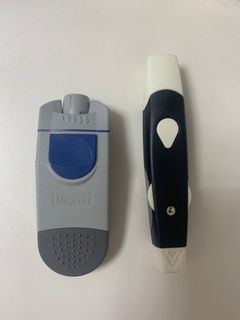 （分類：）位於 。 由 bb102823 提交（商品編號 1268018187，圖片 1）。簡介： 。
