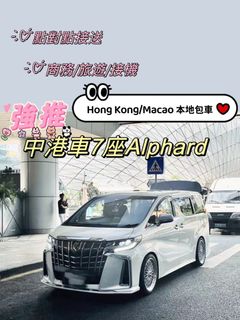 （分類：）位於 。 由 lindadroge88182 提交（商品編號 1268085936，圖片 1）。簡介： 。