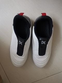 （分類：）位於 。 由 lcwlcmqa 提交（商品編號 1268130723，圖片 1）。簡介： 。