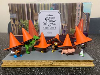 （分類：）位於 。 由 sssshophop852 提交（商品編號 1263955119，圖片 1）。簡介： 。