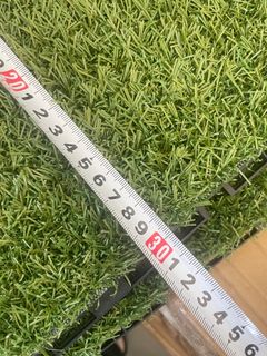 （分類：）位於 。 由 dickey2000 提交（商品編號 1267987888，圖片 1）。簡介： 。
