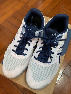 （分類：）位於 。 由 wingtung08 提交（商品編號 1268098709，圖片 1）。簡介： 。