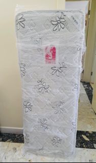 （分類：）位於 。 由 manally 提交（商品編號 1268031156，圖片 1）。簡介： 。