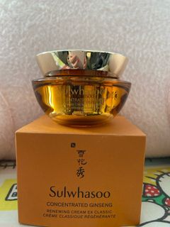 （分類：）位於 。 由 ying0906 提交（商品編號 1267970479，圖片 1）。簡介： 。