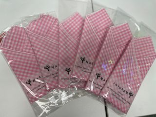 （分類：）位於 。 由 michele323 提交（商品編號 1268042870，圖片 1）。簡介： 。