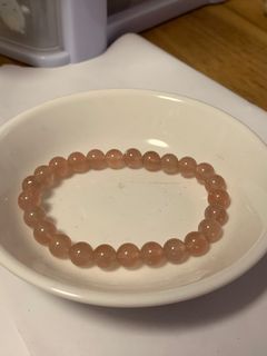 （分類：）位於 。 由 runescaper 提交（商品編號 1267959931，圖片 1）。簡介： 。