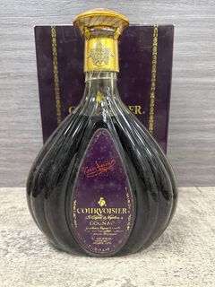 （分類：）位於 。 由 kmnbdds 提交（商品編號 1267958678，圖片 1）。簡介： 。