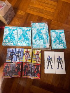 （分類：）位於 。 由 kamenng 提交（商品編號 1268058522，圖片 1）。簡介： 。