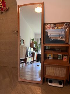 （分類：）位於 。 由 zly99 提交（商品編號 1267997093，圖片 1）。簡介： 。