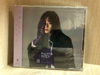 （分類：）位於 。 由 starlight_cem33 提交（商品編號 1268079122，圖片 1）。簡介： 。