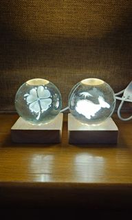 （分類：）位於 。 由 kaworld 提交（商品編號 1268119540，圖片 1）。簡介： 。