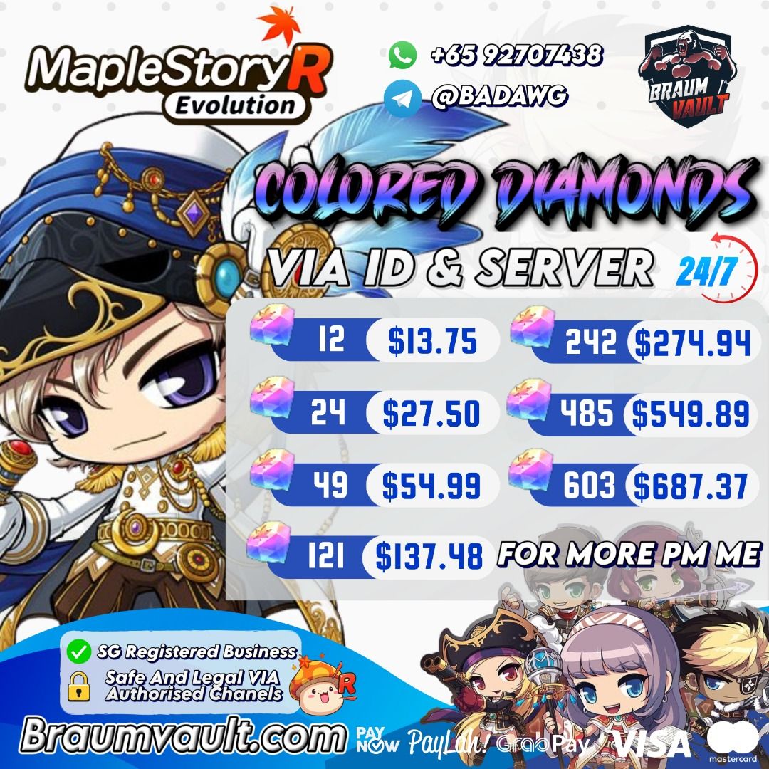 Cheapest diamond color hotsell