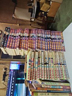 （分類：）位於 。 由 raycheung0692 提交（商品編號 1268082499，圖片 1）。簡介： 。