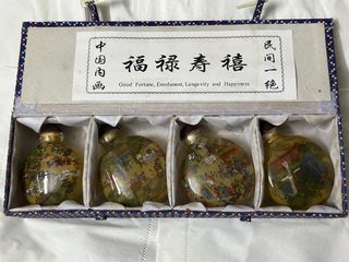 （分類：）位於 。 由 freedom415 提交（商品編號 1267972310，圖片 1）。簡介： 。