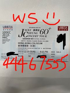 （分類：）位於 。 由 tickicks 提交（商品編號 1267967012，圖片 1）。簡介： 。