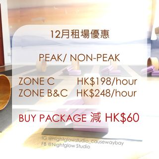 （分類：）位於 。 由 nightglowshop_yogastudio 提交（商品編號 1268041928，圖片 1）。簡介： 。