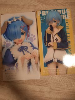 （分類：）位於 。 由 popcorn010 提交（商品編號 1268113656，圖片 1）。簡介： 。
