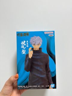 （分類：）位於 。 由 Callie 提交（商品編號 1267990444，圖片 1）。簡介： 。