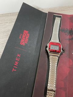 （分類：）位於 。 由 rinlai 提交（商品編號 1268072521，圖片 1）。簡介： 。