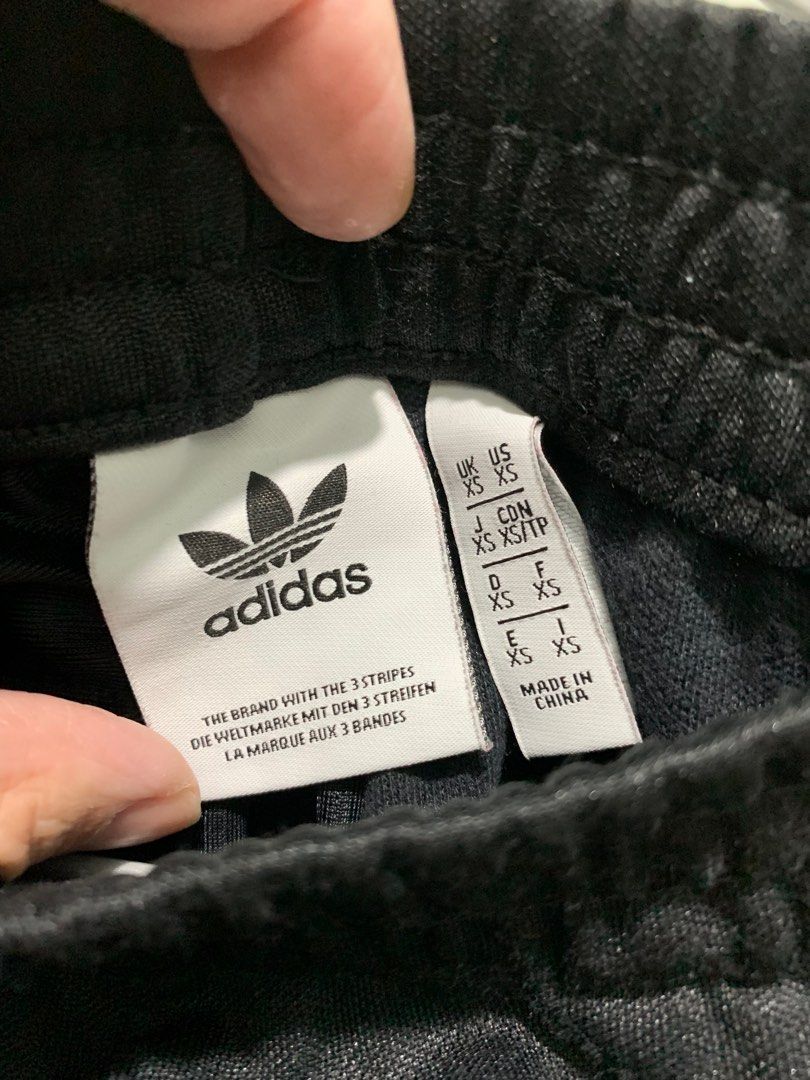 Adidas originals cw1269 store