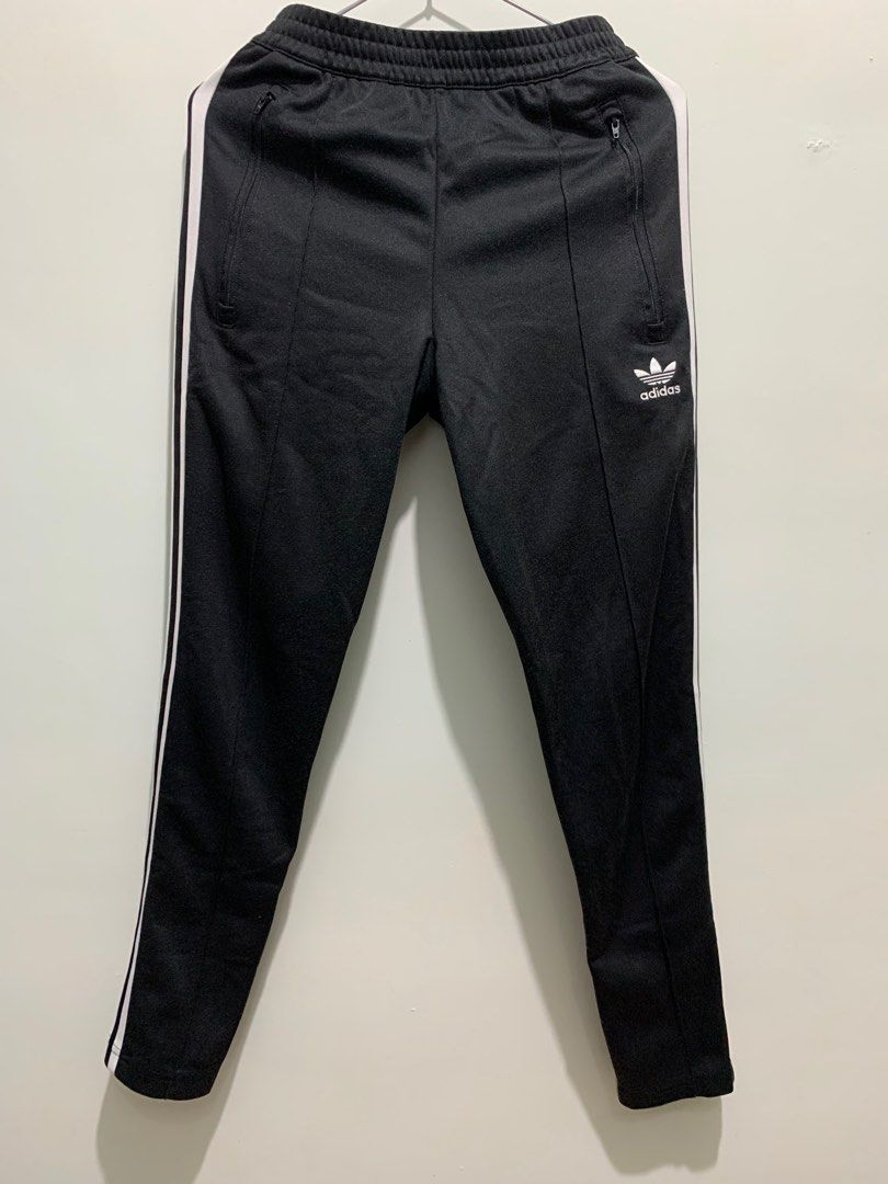Adidas originals cw1269 store