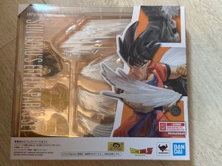 （分類：）位於 。 由 shuishui_k 提交（商品編號 1268110284，圖片 1）。簡介： 。