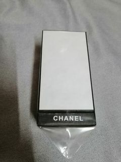 （分類：）位於 。 由 wkh51 提交（商品編號 1268059885，圖片 1）。簡介： 。