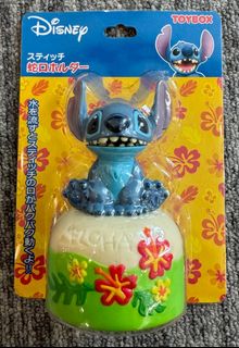 （分類：）位於 。 由 aaronkwokc 提交（商品編號 1267939816，圖片 1）。簡介： 。