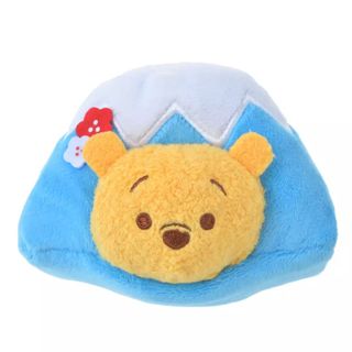 （分類：）位於 。 由 nannoxiris 提交（商品編號 1268031140，圖片 1）。簡介： 。