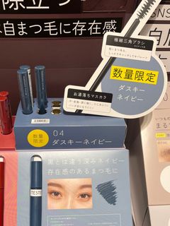 （分類：）位於 。 由 carol_cl 提交（商品編號 1268012759，圖片 1）。簡介： 。