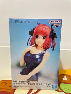 （分類：）位於 。 由 yinggg726 提交（商品編號 1268038771，圖片 1）。簡介： 。