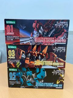 （分類：）位於 。 由 angelac0210 提交（商品編號 1268118998，圖片 1）。簡介： 。