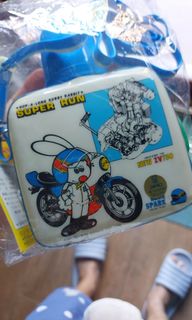 （分類：）位於 。 由 oldwing 提交（商品編號 1267948728，圖片 1）。簡介： 。