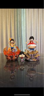 （分類：）位於 。 由 Mr.chen 提交（商品編號 1268108030，圖片 1）。簡介： 。