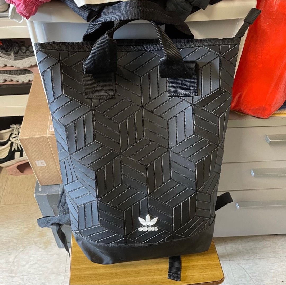 Adidas bao bao bag hot sale
