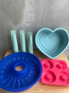 (Category: ) located in . Submitted by shopgood_mnl (Listing ID 1268098329, Image 1). Description: .