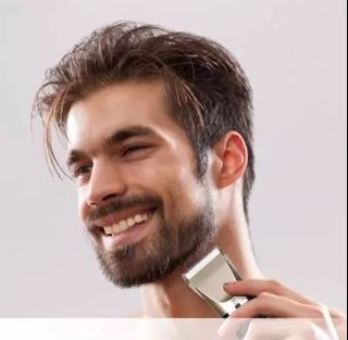 男士和兒童專業電動可充電理髮剪套裝 bawckp Professional Electric Rechargeable Hair Clippers for Men and Kids Hair Trimmer Kits Set 電鬚刨 剪髮器 理髮器 剃髮剪髮器 電動無線理髮器 電動剪髮器套裝 usb鏟髮器 充電鏟髮器 電動鬚刨 充電理髮器 Hair Trimmer Hair clipper