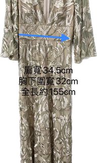 由 scott1020 (刊登 ID 1256056888，圖片 1) 提交，位於 的 (類別：)，說明：。