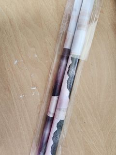 （分類：）位於 。 由 icerush369 提交（商品編號 1267957833，圖片 1）。簡介： 。