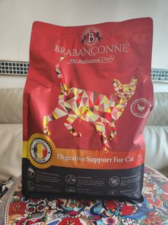 （分類：）位於 。 由 ilovebingo 提交（商品編號 1268010711，圖片 1）。簡介： 。