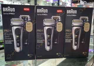 （分類：）位於 。 由 onetech 提交（商品編號 1186752632，圖片 1）。簡介： 。