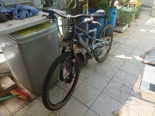 （分類：）位於 。 由 fierceeagle.5105e4 提交（商品編號 1268019818，圖片 1）。簡介： 。