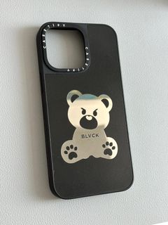 （分類：）位於 。 由 kayee155 提交（商品編號 1268020267，圖片 1）。簡介： 。
