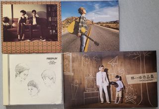 （分類：）位於 。 由 Future 提交（商品編號 1267963595，圖片 1）。簡介： 。