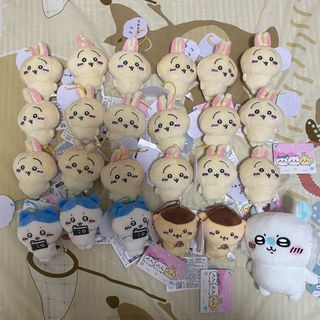（分類：）位於 。 由 doll_shop 提交（商品編號 1268053385，圖片 1）。簡介： 。